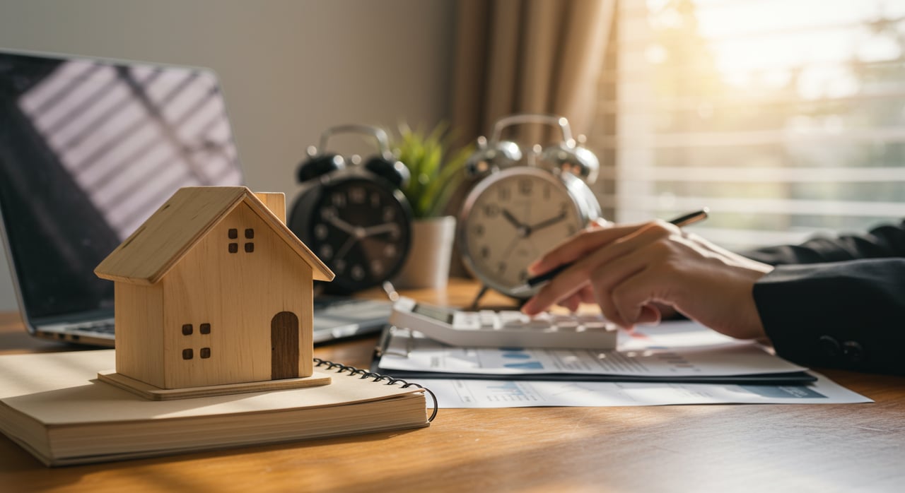 5 Qualities of a Great Dilworth Real Estate Agent