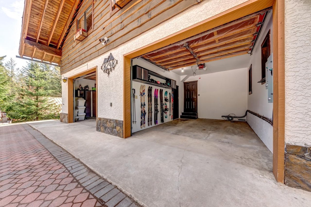 8248 Alpine Wy
