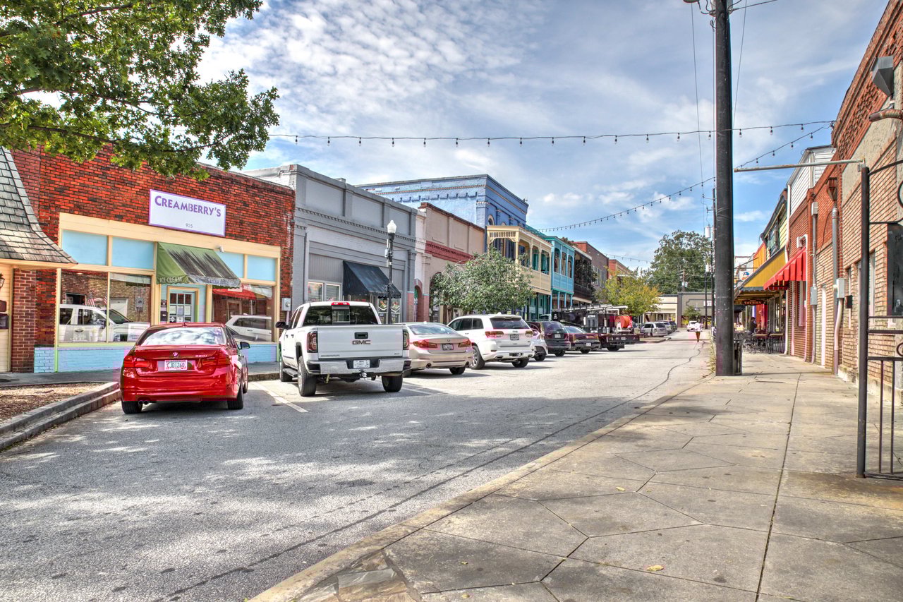 5 Reasons Today’s Housing Market Is Anything but Normal