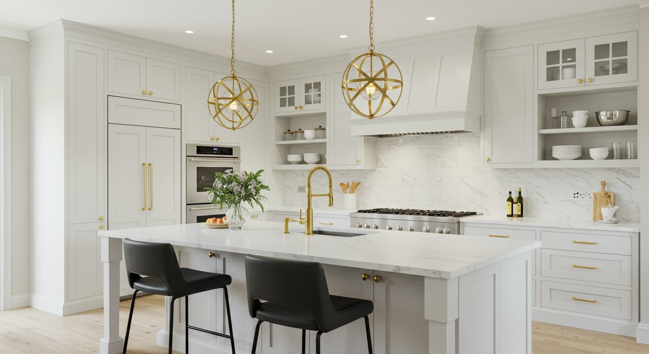 Everything You Need to Know about Getting Your Home Inspected Before Selling