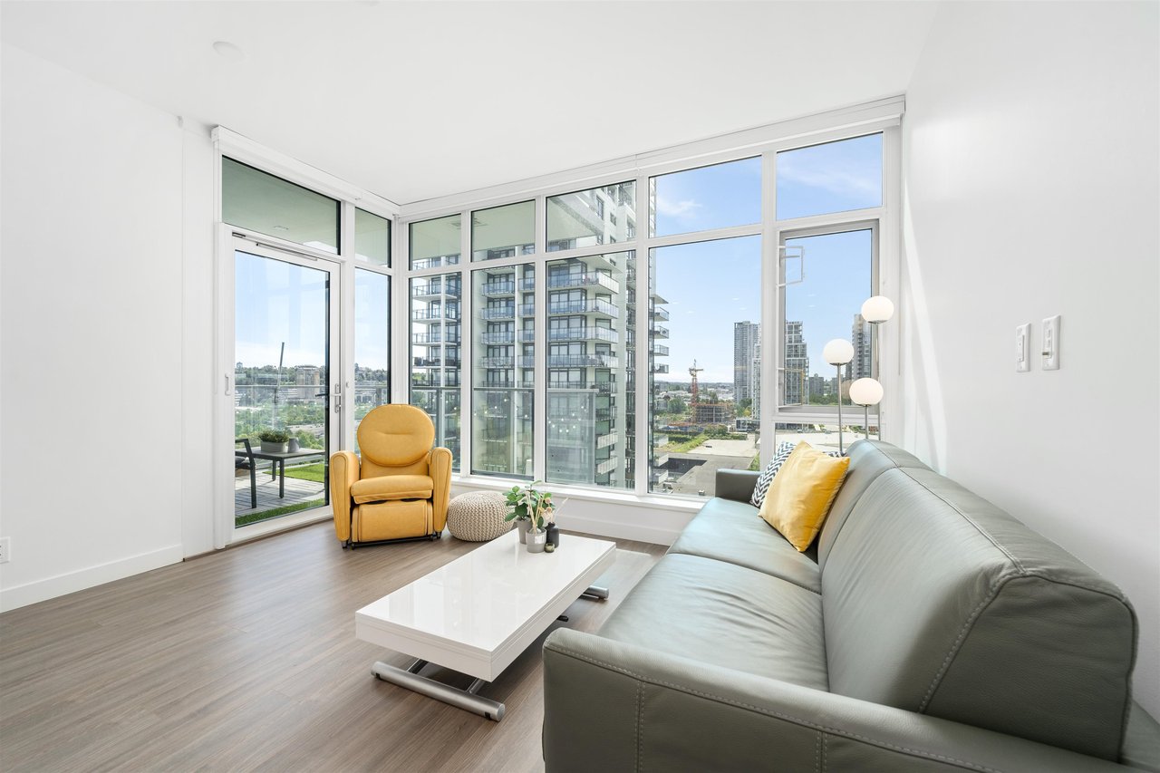 1309-2311 Beta Ave