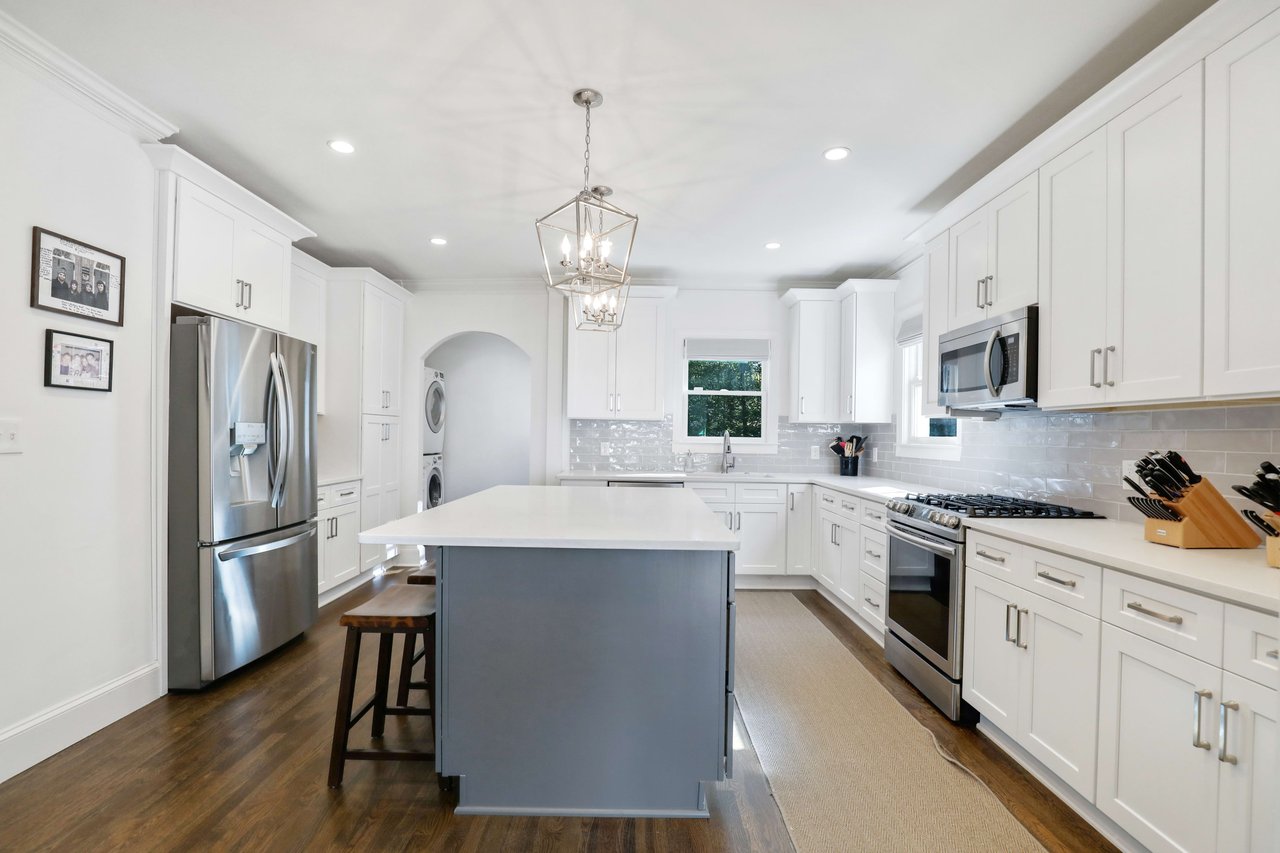 3861 Wieuca Terrace NE