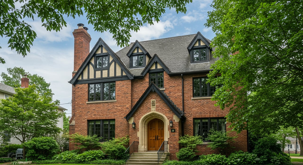 Adapting to Change: How Carbondale, CO, Real Estate Agents Navigate Market Shifts