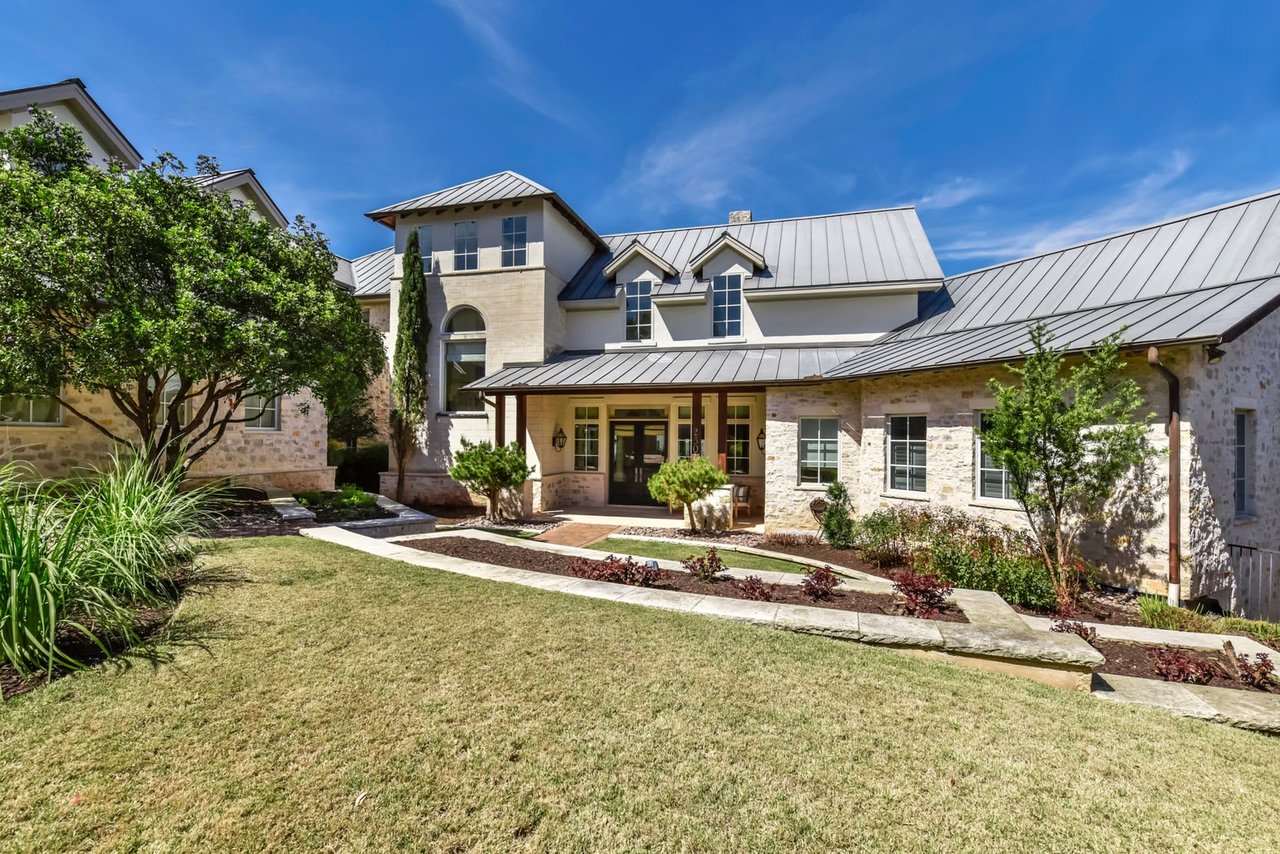2304 Portofino Ridge Dr