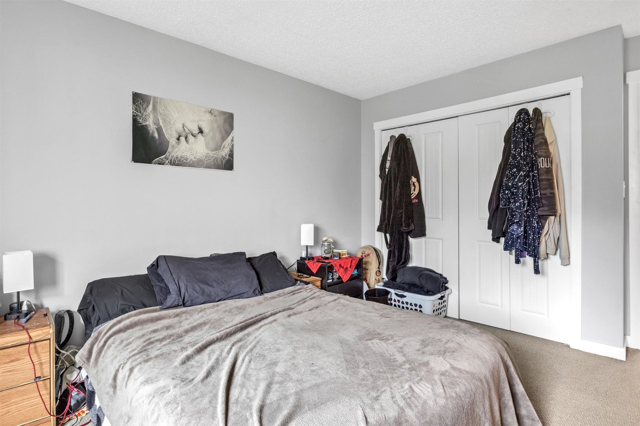 111-45598 Mcintosh Dr