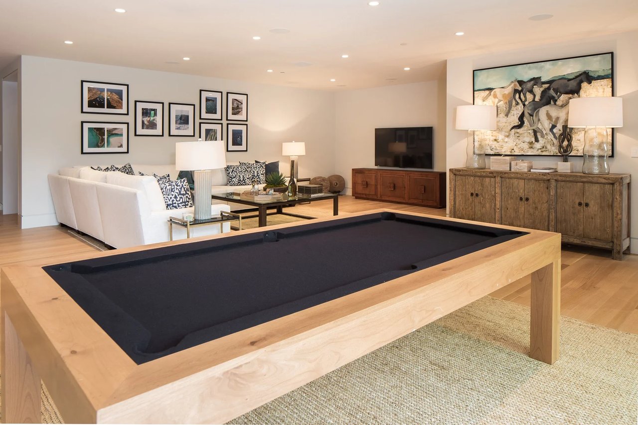 269 Bellino Dr