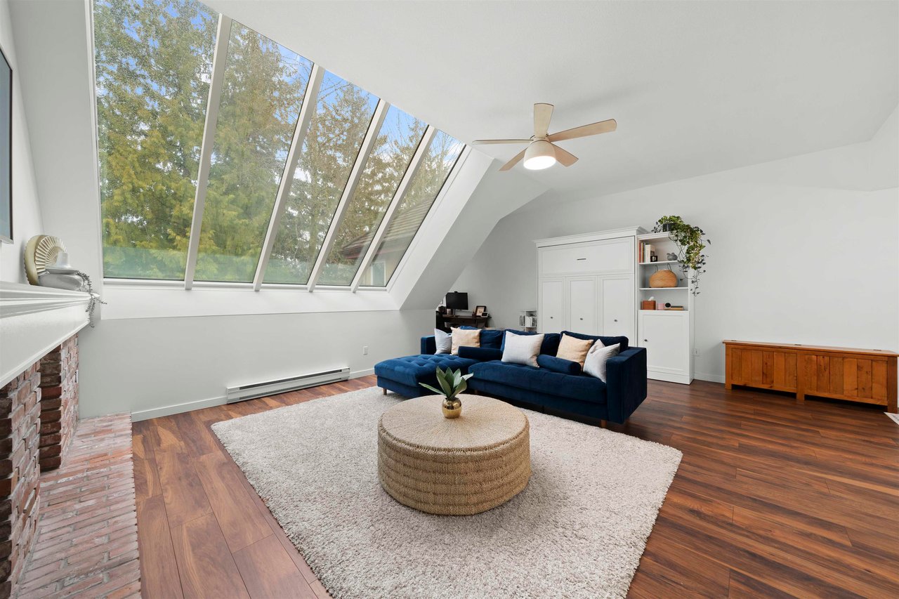 35-3960 Canada Wy