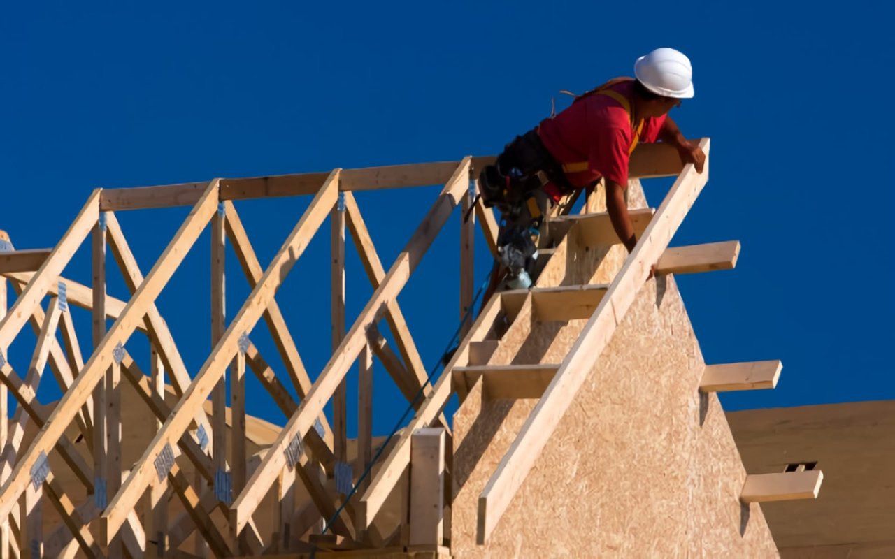 5 Essential Tips for Buying a New Construction Home in Scottsdale