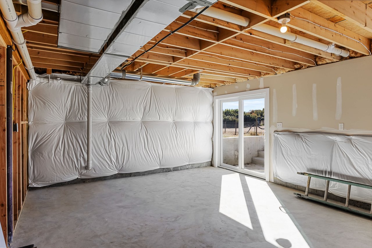 25 Aldine Shirley, Elmer, NJ 08318