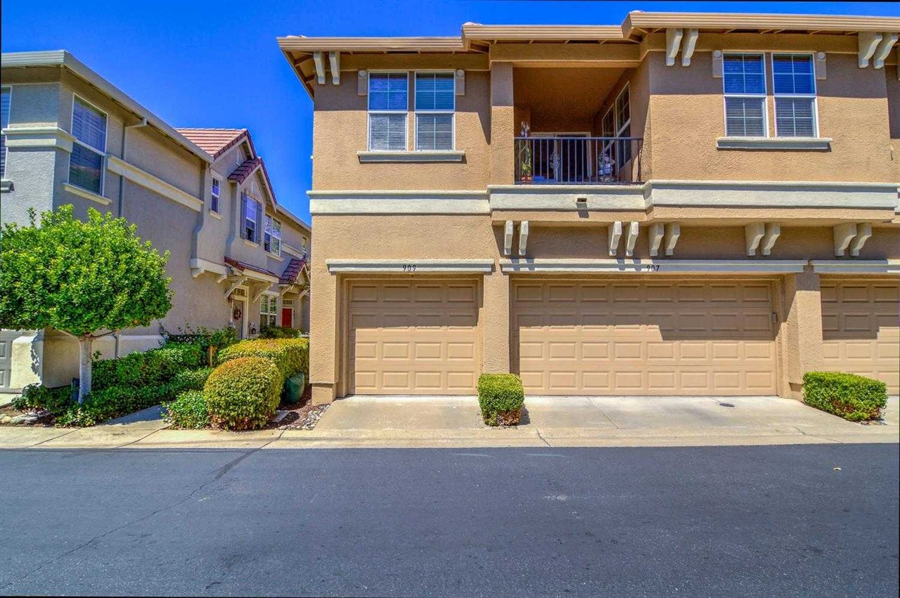 909 Marvin Gardens Way Unit 5