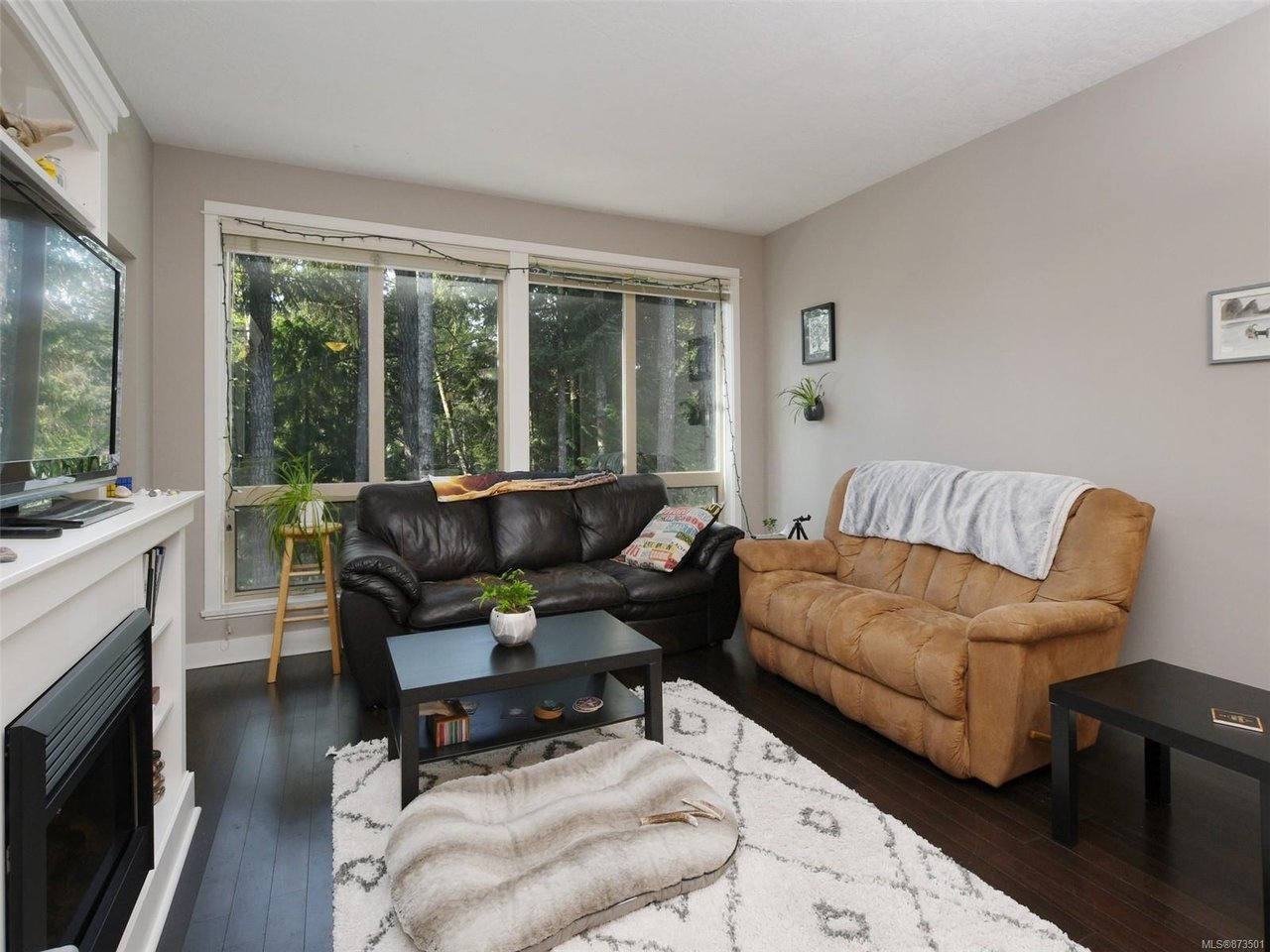 207-627 Brookside Rd
