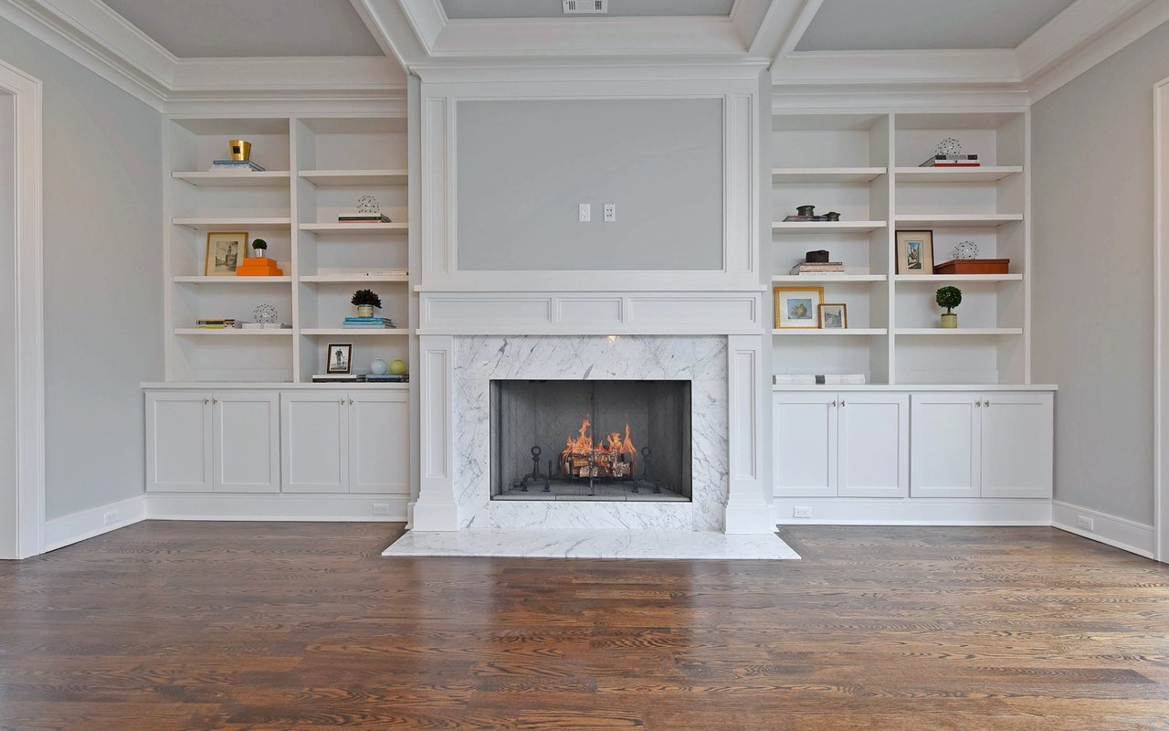 47 Oak Drive