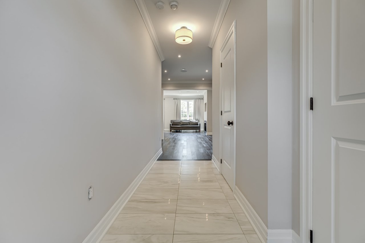 9 Keenlyside Lane