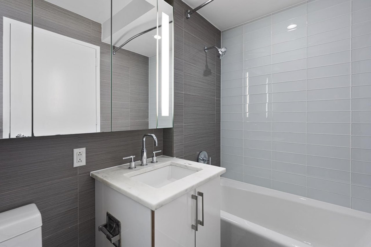 3 West 36th Street, Apt 6-E