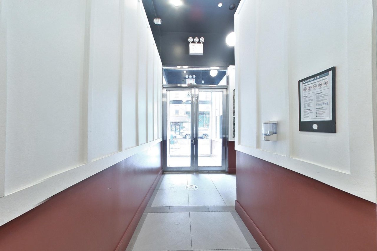 324 Grand Street, Apt 3-B