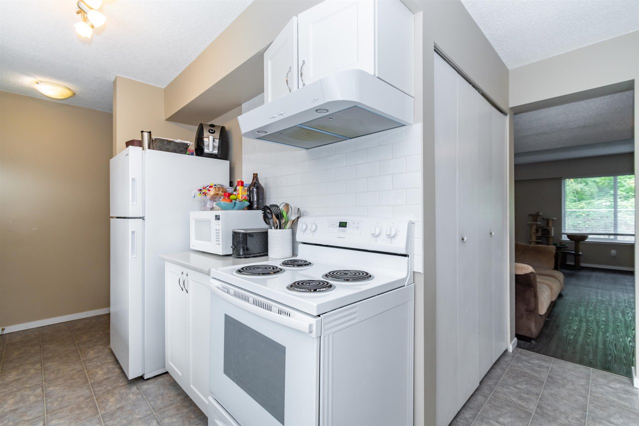 133-45185 Wolfe Rd