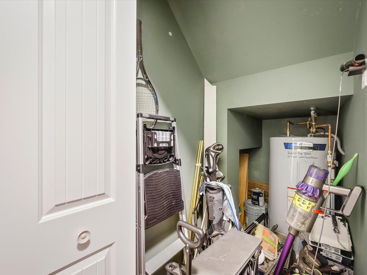 209-1436 Portage Road, Pemberton