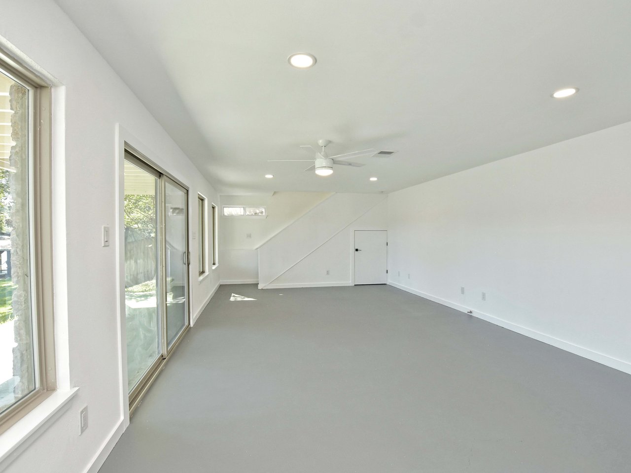 2642 Williams Lakeshore