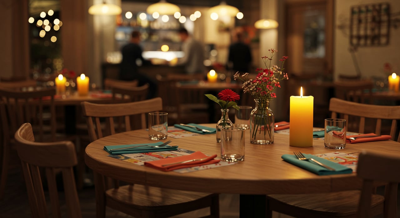 11 Best Restaurants in Lake of the Ozarks