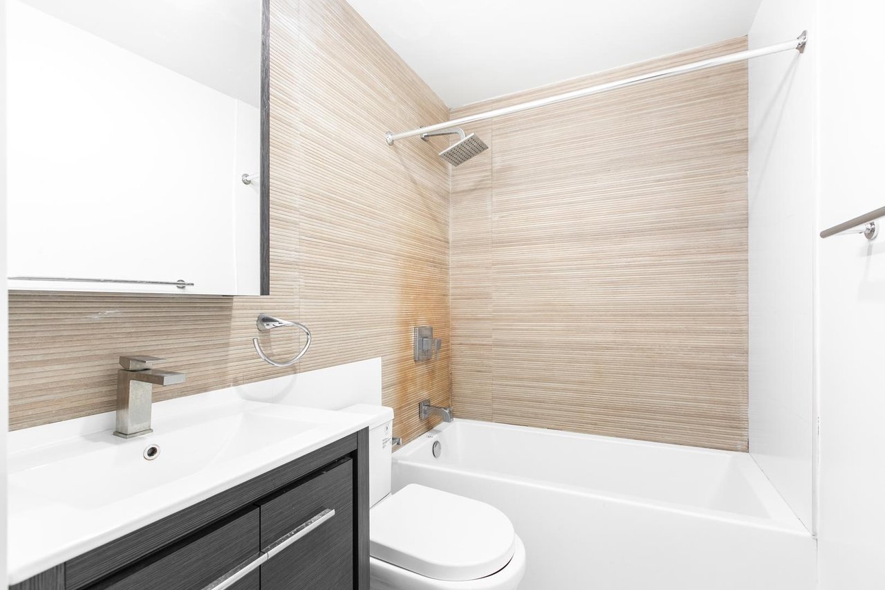 419 Marcus Garvey Boulevard, Apt 2-B
