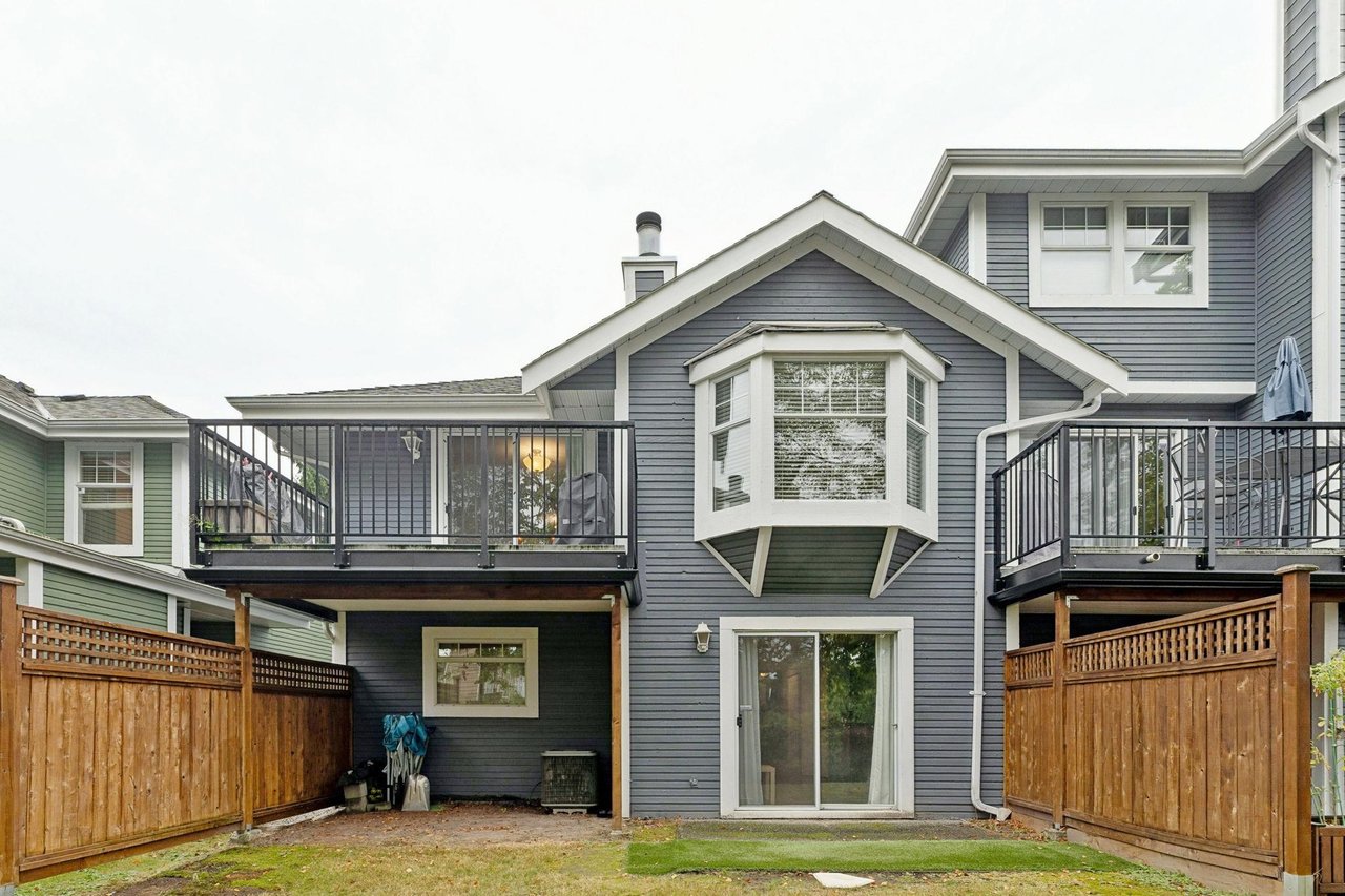 39-1140 Falcon Dr