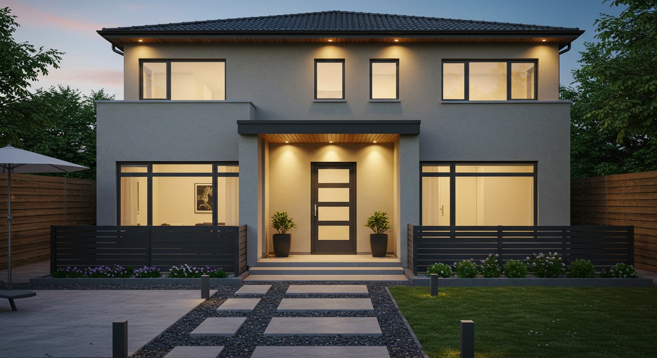 Everything You Need to Know about Getting Your Home Inspected Before Selling