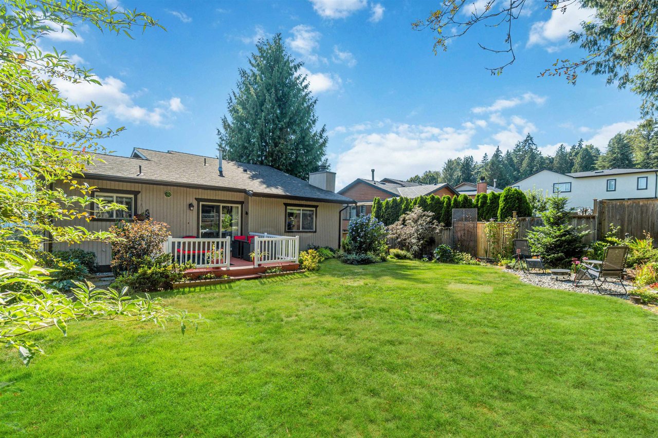 1287 Lansdowne Dr