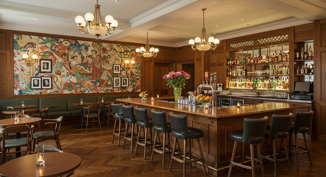 15 Best Restaurants in Bozeman