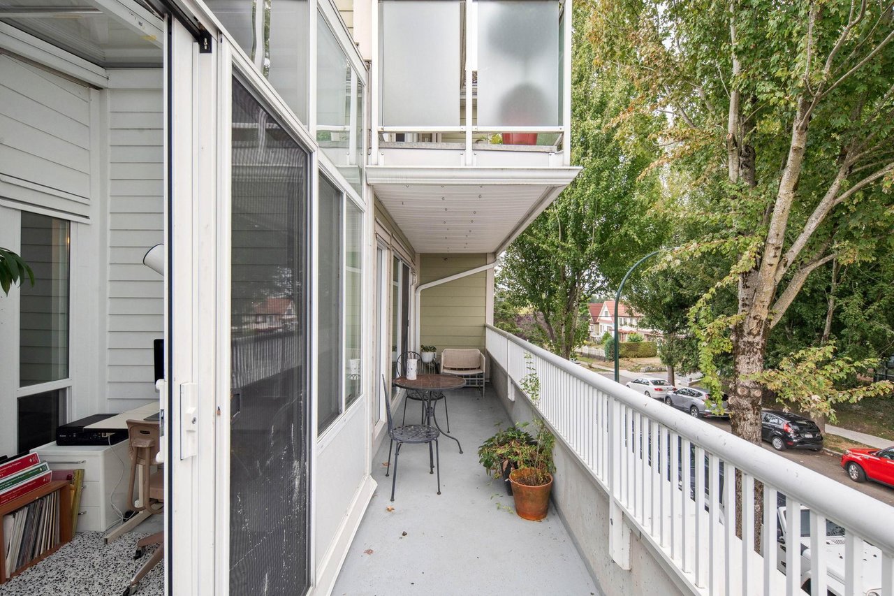 101-3909 Fraser St