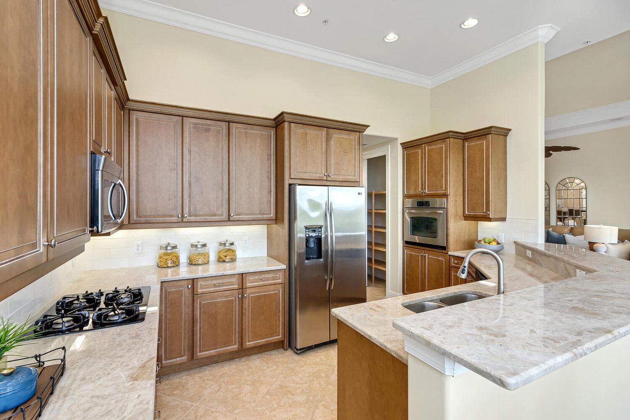28531 Calabria CT Unit: 202