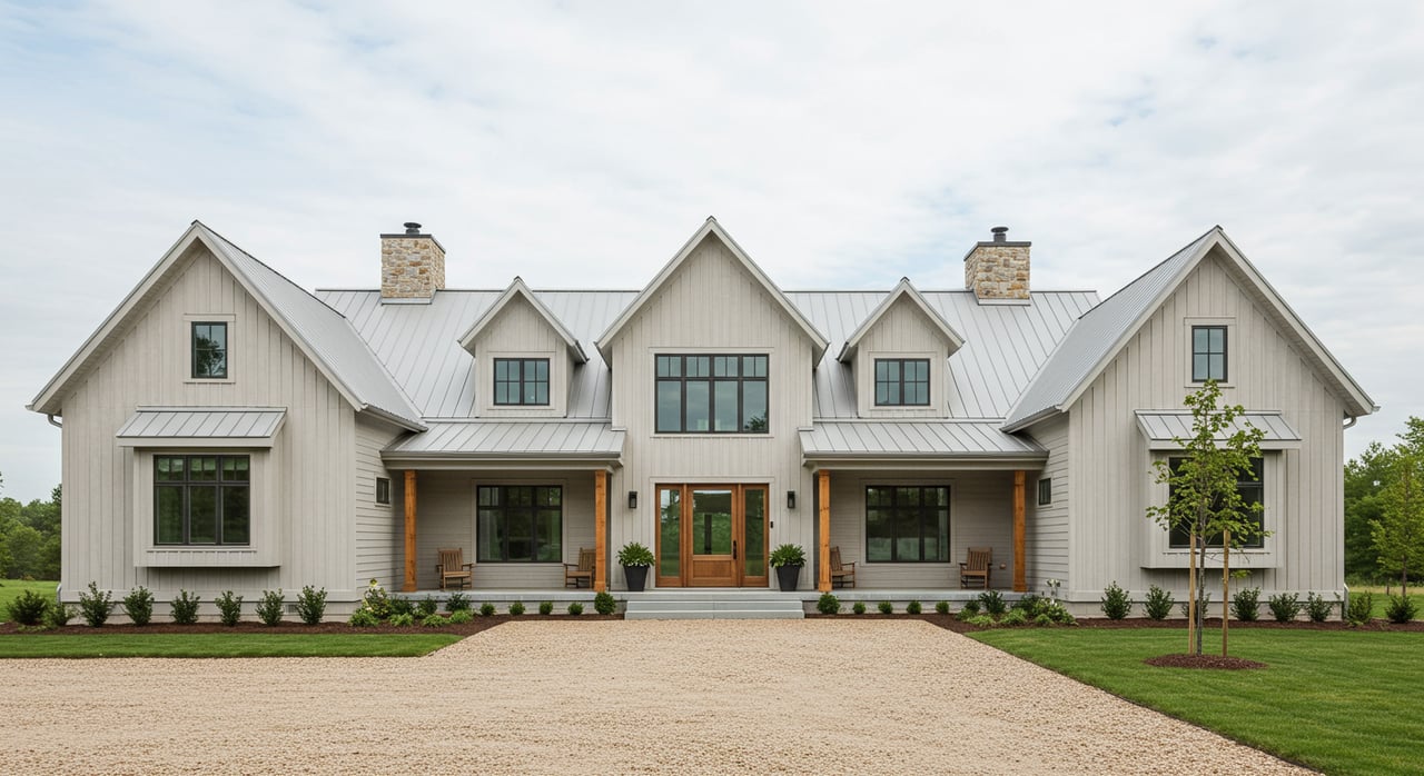 Are You Ready To Buy Your First Home? Find Out!