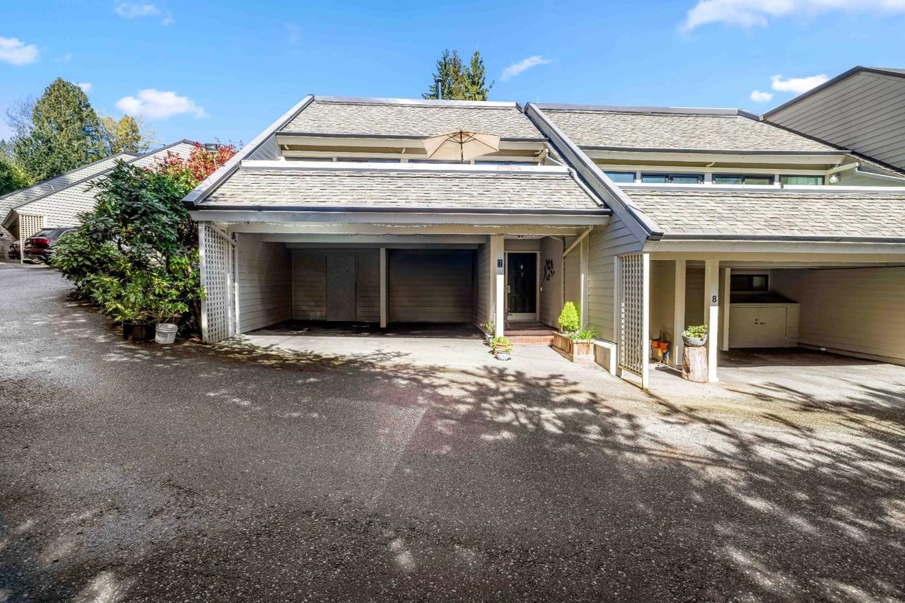 7-4957 Marine Dr