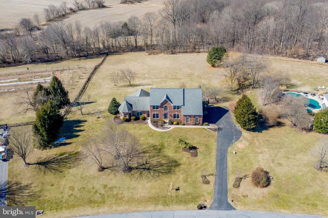 743 CHESSIE CROSSING WAY