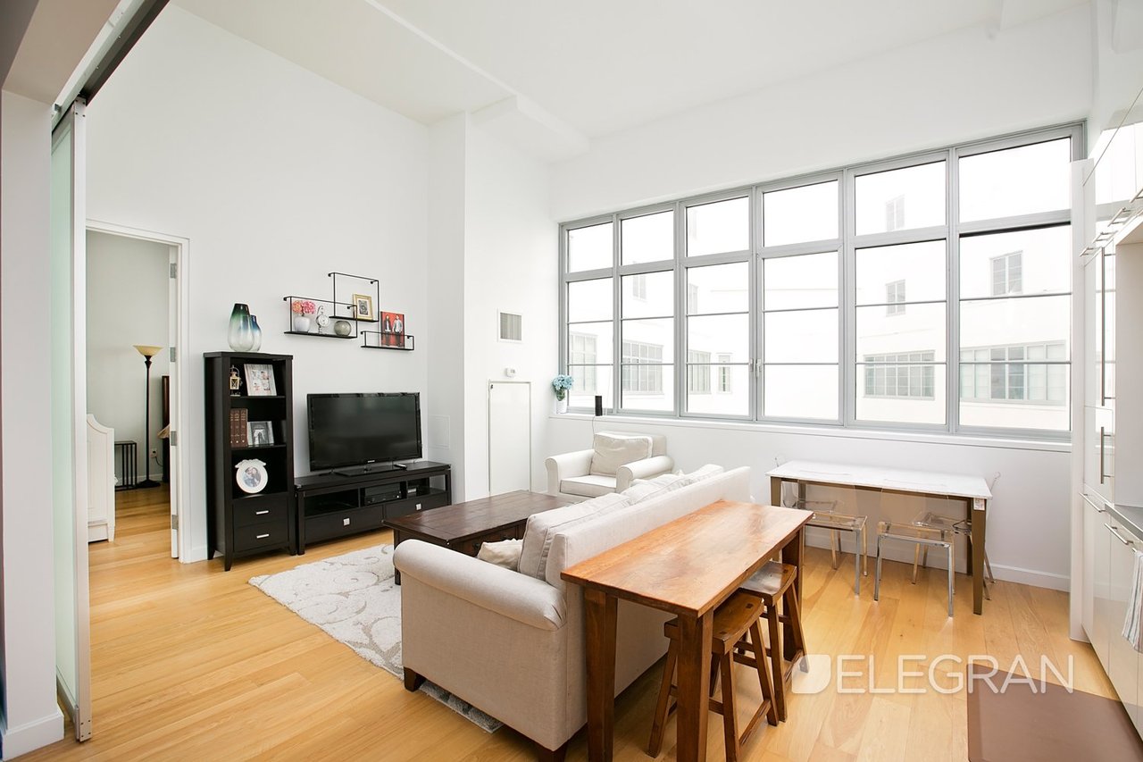 Arris Lofts