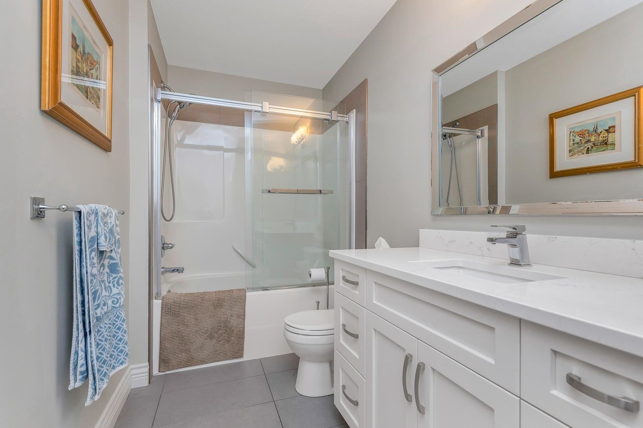 2-45545 Tamihi Wy