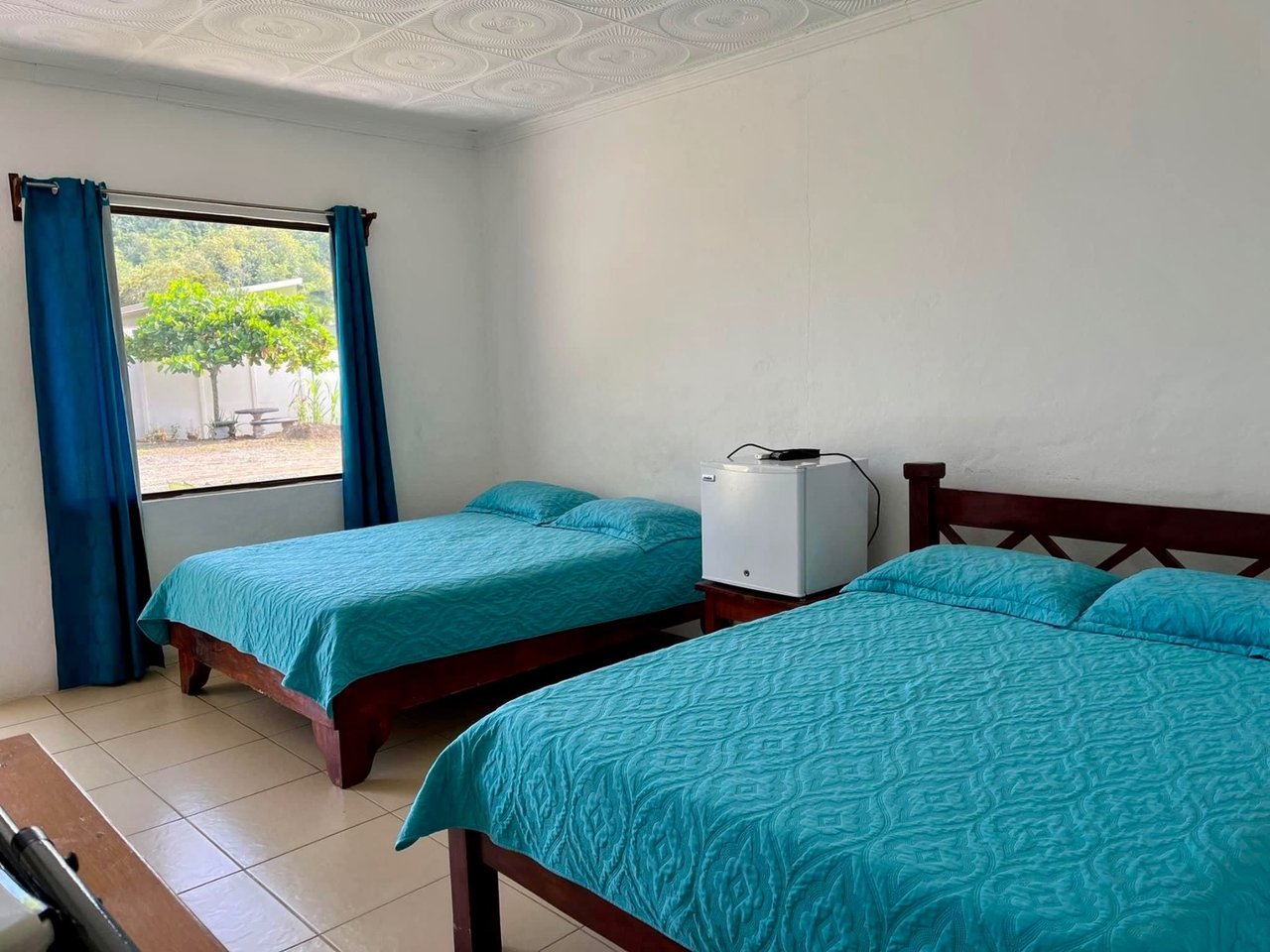 Turnkey Income Producing Hotel, Jaco, Puntarenas