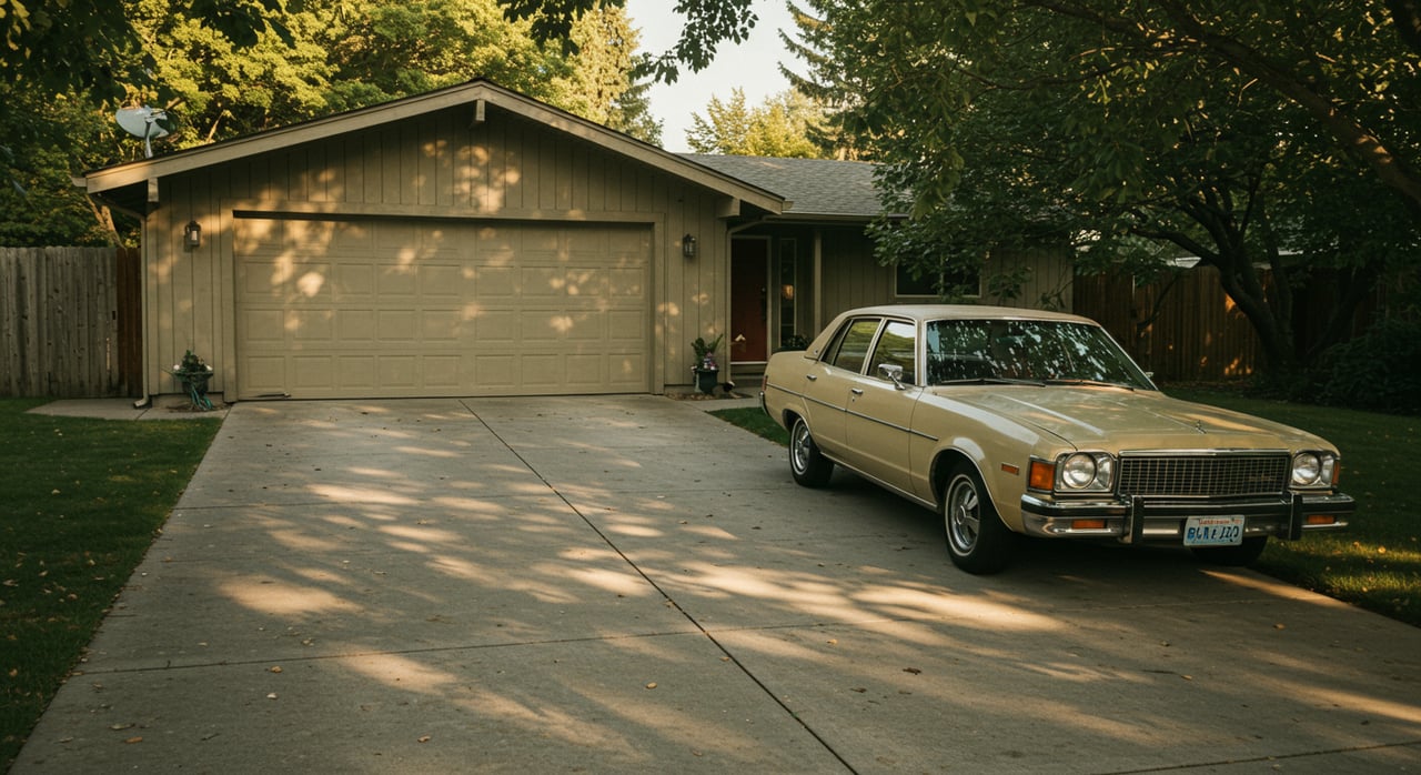 Everything You Need to Know About Moving to Cherry Creek