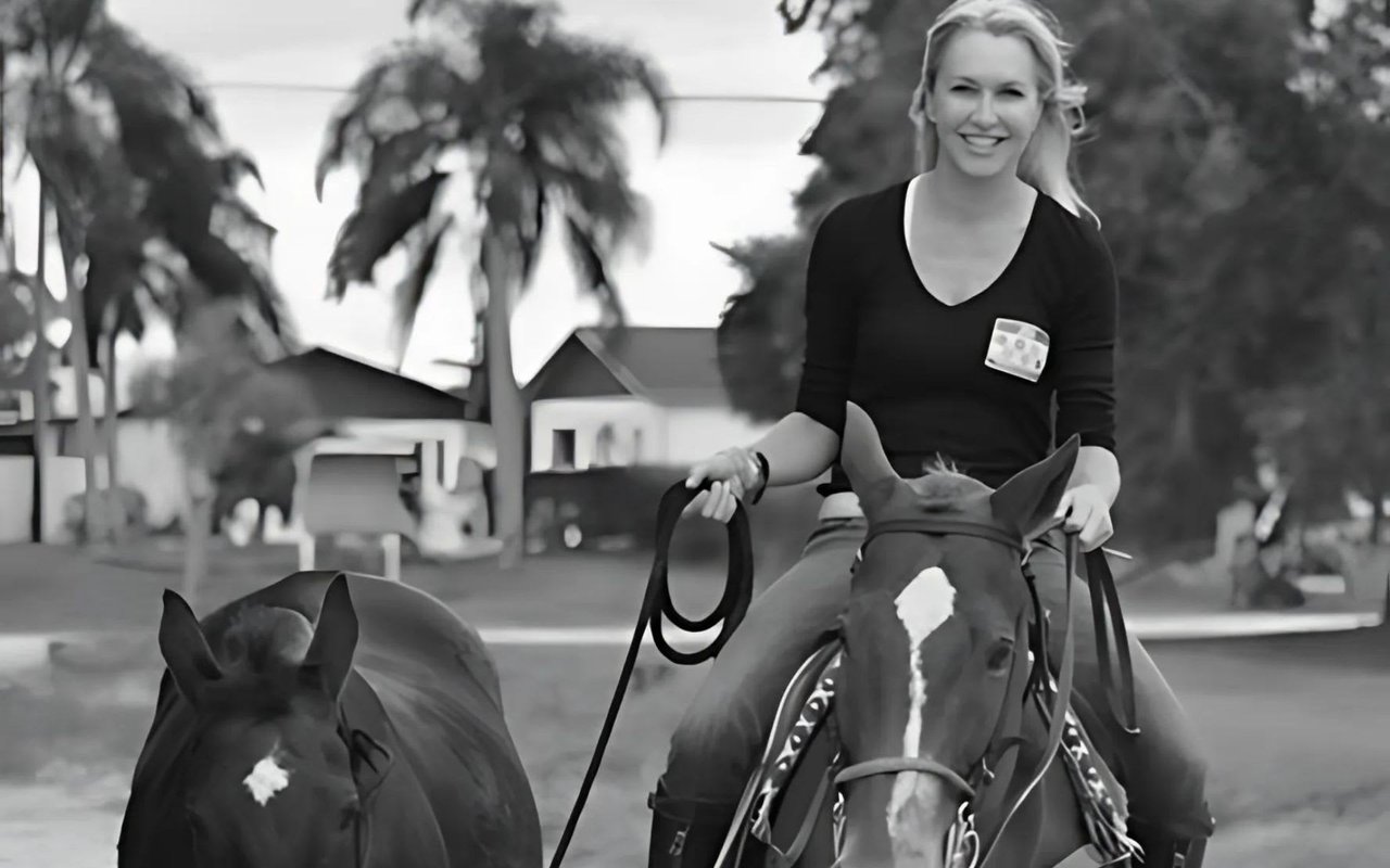 6 Tips for Moving with Pets