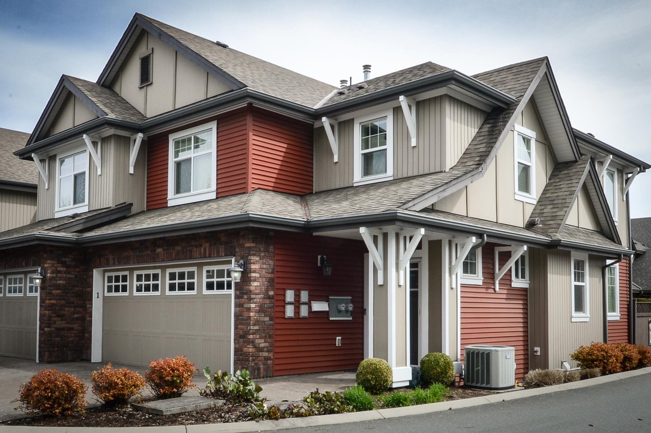 1-45762 Safflower Cres