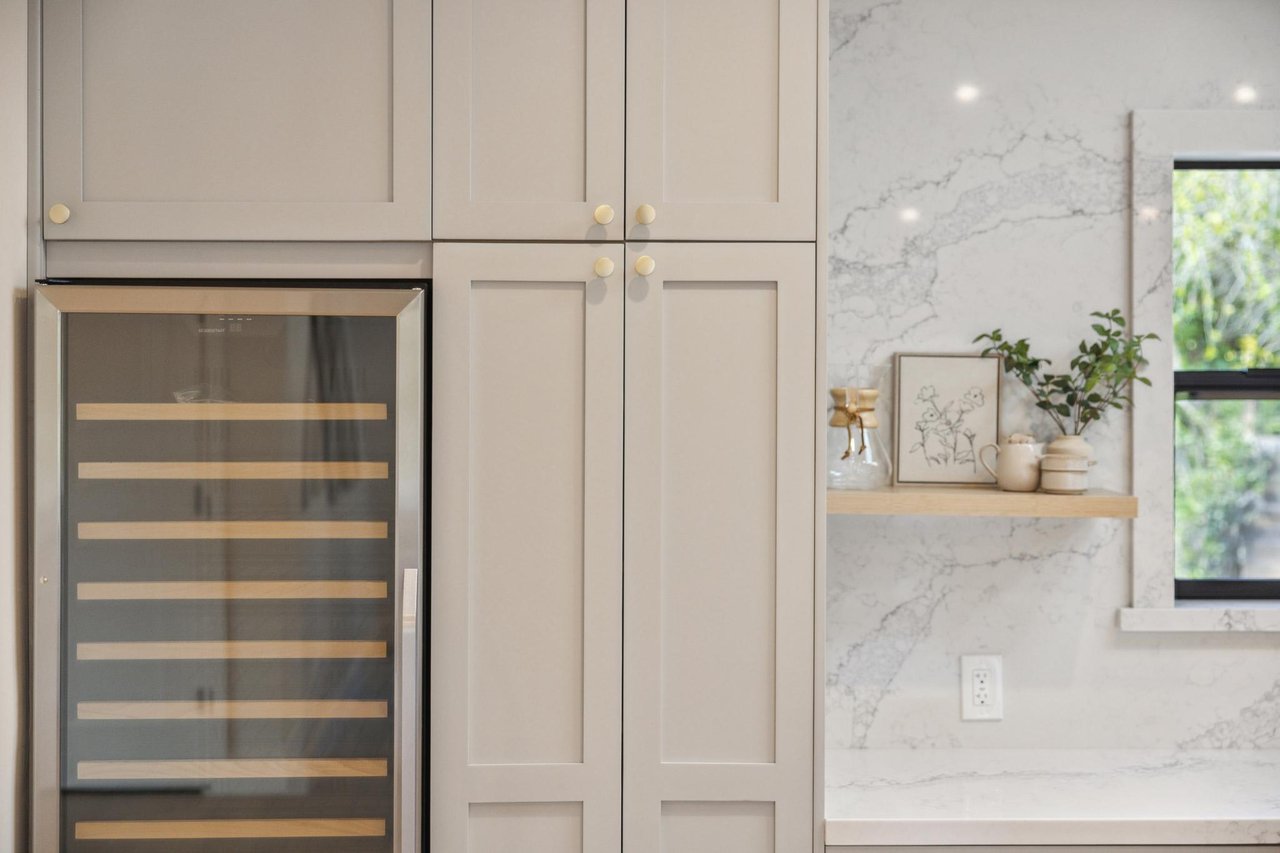 30 Garden Rock Road, San Anselmo