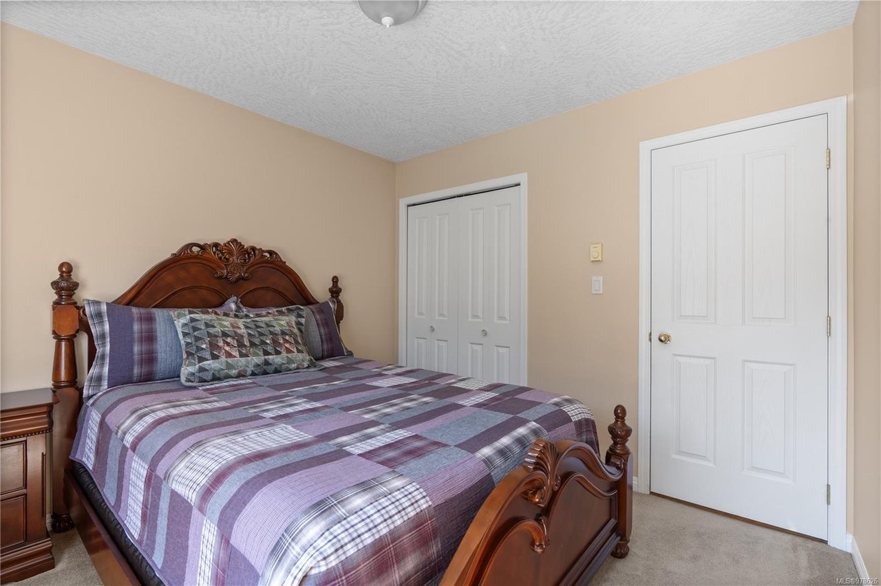 3278 Walfred Pl, Langford