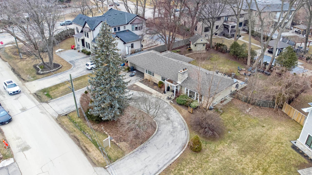 263 Westdale Rd