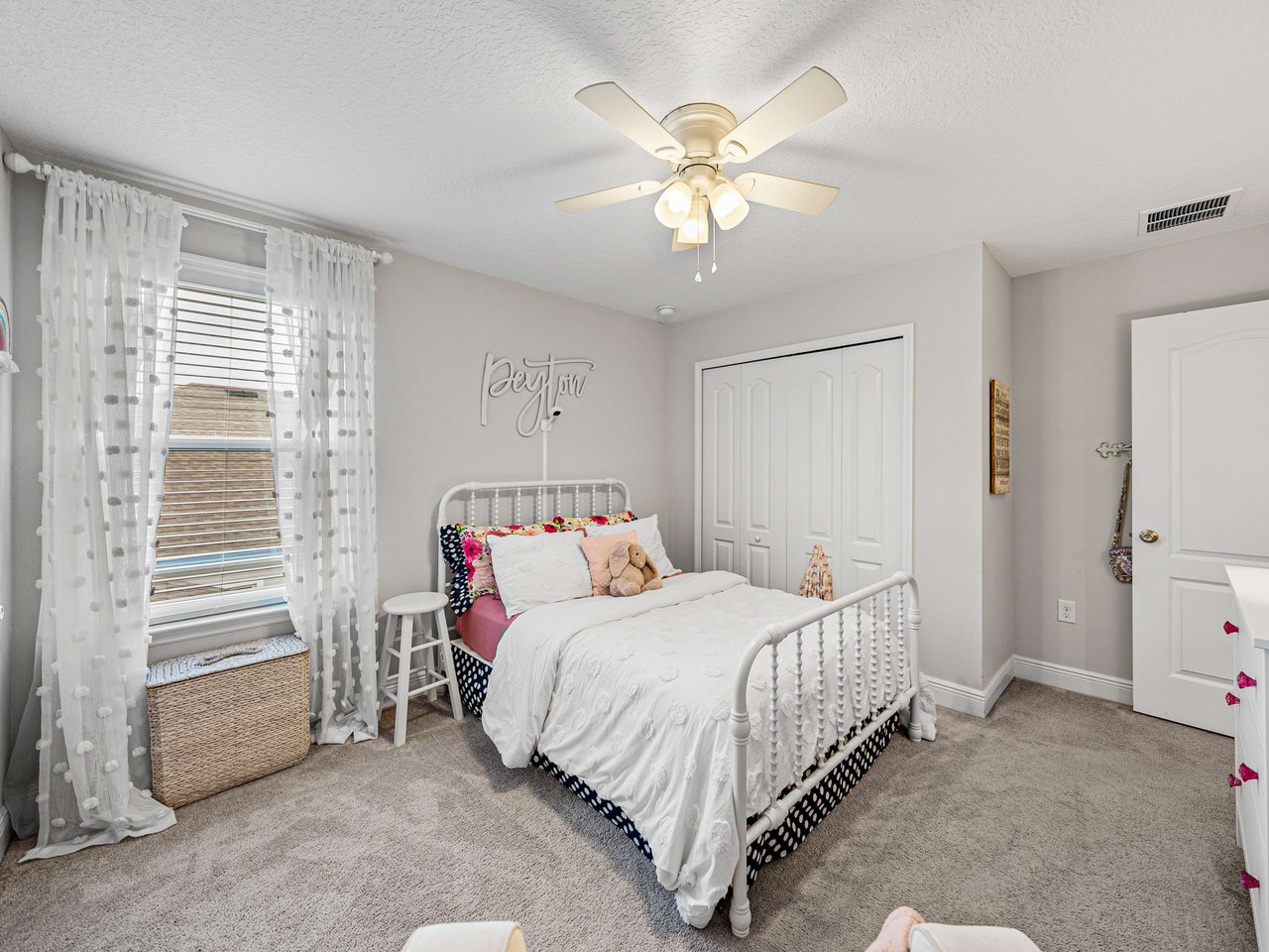 11419 THORN DAY CT