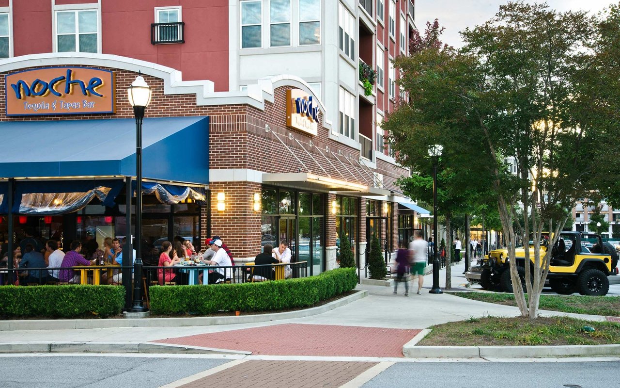 Brookhaven