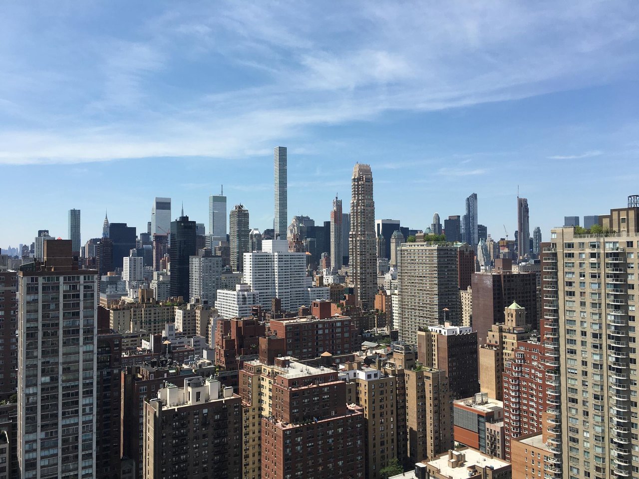 330 East 75th St, 7B