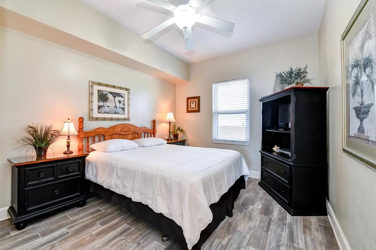 14825 Front Beach Road Unit 910