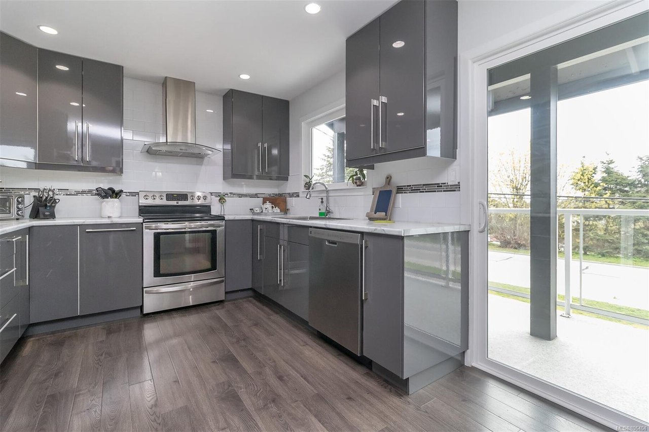 7448 East Saanich Rd, Central Saanich