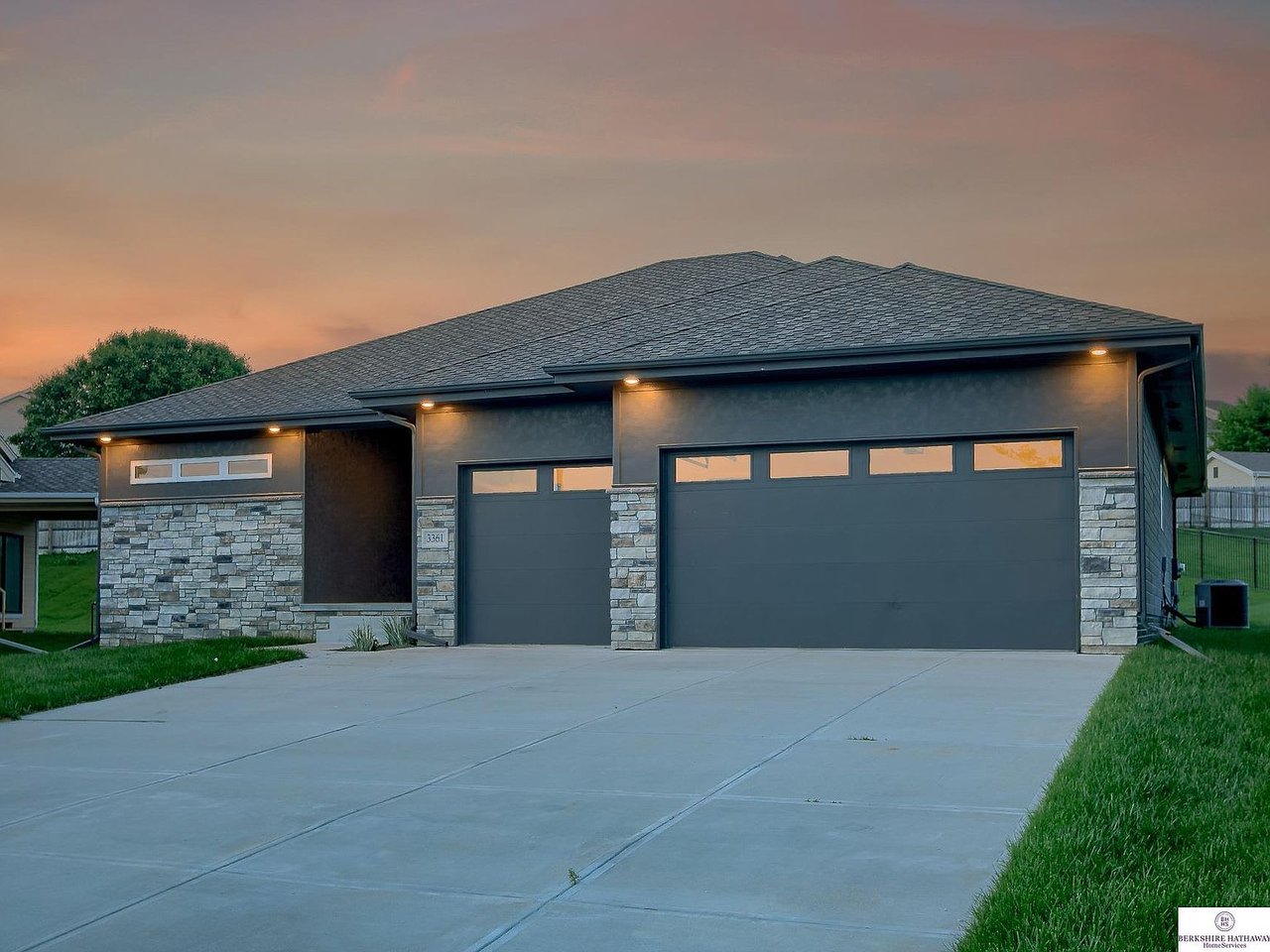 3361 N 164th St | Huntington Park