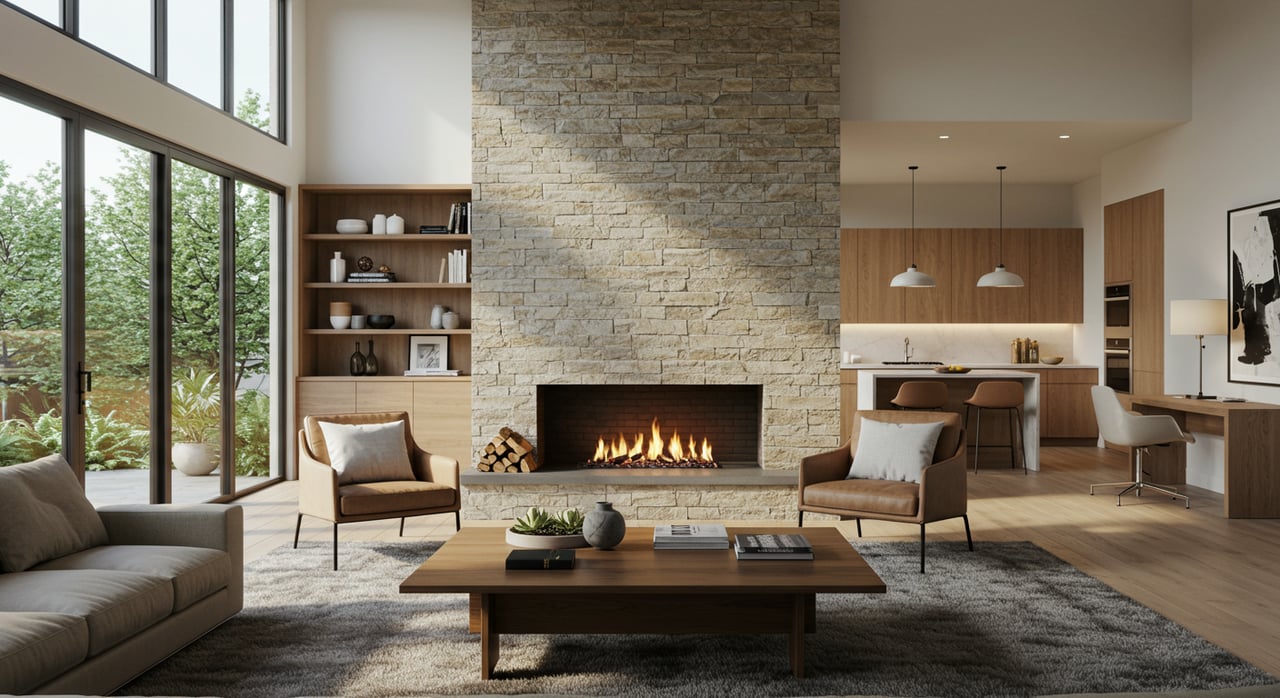 Staged Homes Sell 25% Faster — Here's How to Get Started