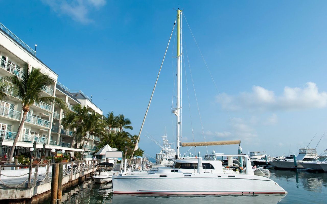 10 Must-Do Events in Fort Lauderdale